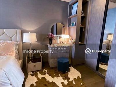 Siamese Exclusive Queens, Bangkok, Thailand Siamese Exclusive Queens, Bangkok, Thailand