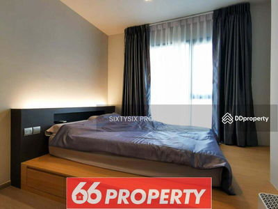 Life Asoke-Rama 9, Bangkok, Thailand Life Asoke-Rama 9, Bangkok, Thailand