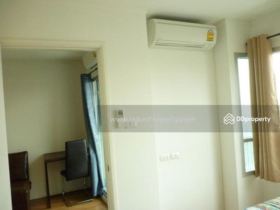 Lumpini Place UD - Posri, Udon Thani, Thailand Lumpini Place UD - Posri, Udon Thani, Thailand