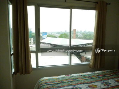 Lumpini Place UD - Posri, Udon Thani, Thailand Lumpini Place UD - Posri, Udon Thani, Thailand