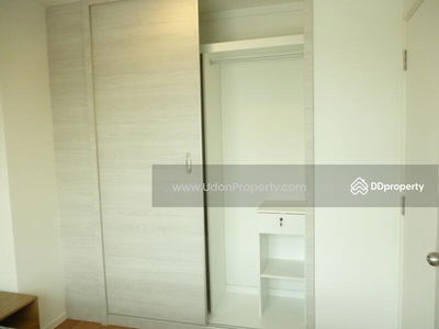 Lumpini Place UD - Posri, Udon Thani, Thailand Lumpini Place UD - Posri, Udon Thani, Thailand