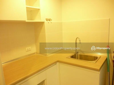 Lumpini Place UD - Posri, Udon Thani, Thailand Lumpini Place UD - Posri, Udon Thani, Thailand