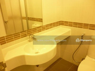 Lumpini Place UD - Posri, Udon Thani, Thailand Lumpini Place UD - Posri, Udon Thani, Thailand