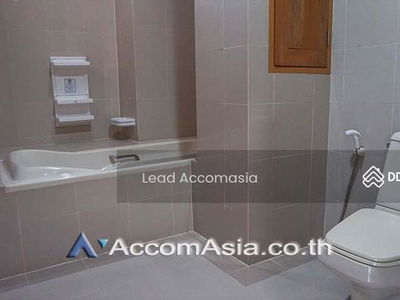 5 Bedrooms Apartment for Rent in Sukhumvit, Bangkok near BTS Asok - MRT Sukhumvit at A Classic Styl, Bangkok, Thailand 5 Bedrooms Apartment for Rent in Sukhumvit, Bangkok near BTS Asok - MRT Sukhumvit at A Classic Styl, Bangkok, Thailand