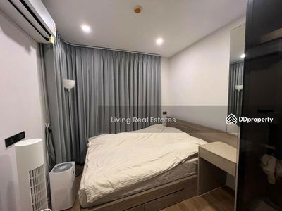 Groove Ratchada-Rama 9, Bangkok, Thailand Groove Ratchada-Rama 9, Bangkok, Thailand