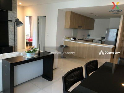 Villa Asoke, Bangkok, Thailand Villa Asoke, Bangkok, Thailand