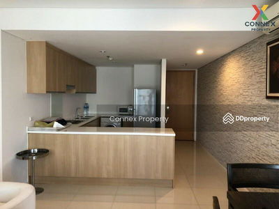 Villa Asoke, Bangkok, Thailand Villa Asoke, Bangkok, Thailand