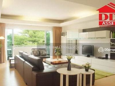 For rent Service Apartment Ekmai, Bangkok, Thailand For rent Service Apartment Ekmai, Bangkok, Thailand