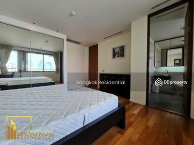 The Lakes, Bangkok, Thailand The Lakes, Bangkok, Thailand