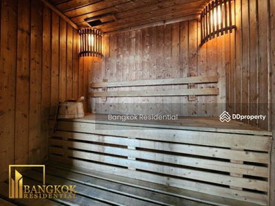 The Lakes, Bangkok, Thailand The Lakes, Bangkok, Thailand