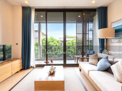 Baan Mai Khao, Phuket, Thailand Baan Mai Khao, Phuket, Thailand