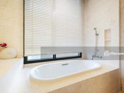 Baan Mai Khao, Phuket, Thailand Baan Mai Khao, Phuket, Thailand