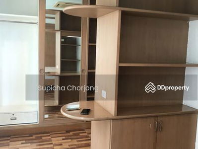 Baan Klang Krung Thonglor, Bangkok, Thailand Baan Klang Krung Thonglor, Bangkok, Thailand