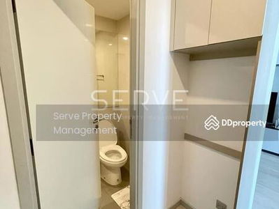 Knightsbridge Prime Sathorn, Bangkok, Thailand Knightsbridge Prime Sathorn, Bangkok, Thailand