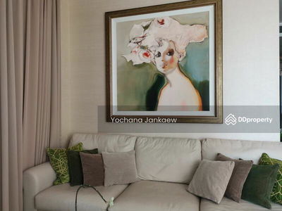 The Diplomat 39, Bangkok, Thailand The Diplomat 39, Bangkok, Thailand