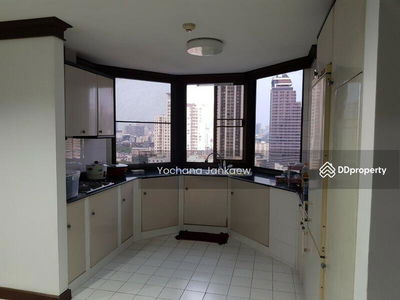 Saitharn Condominium, Bangkok, Thailand Saitharn Condominium, Bangkok, Thailand