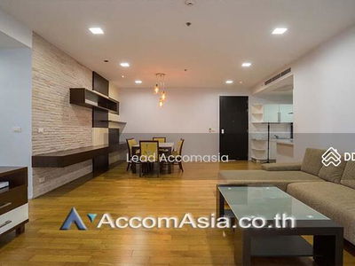 The Madison, Bangkok, Thailand The Madison, Bangkok, Thailand