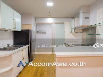 The Madison, Bangkok, Thailand The Madison, Bangkok, Thailand