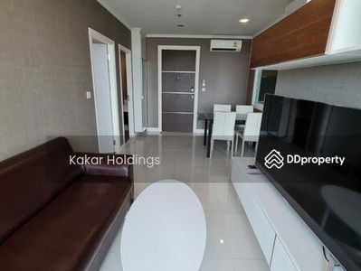 The Metropolis Samrong Interchange, Samut Prakan, Thailand The Metropolis Samrong Interchange, Samut Prakan, Thailand