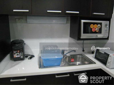 Le Premier 1, Bangkok, Thailand Le Premier 1, Bangkok, Thailand