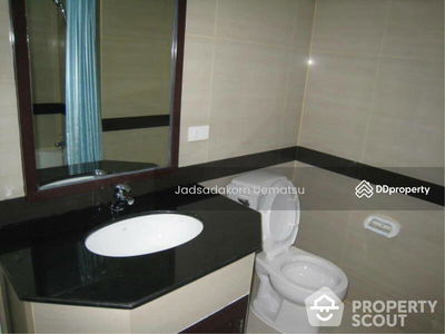 Le Premier 1, Bangkok, Thailand Le Premier 1, Bangkok, Thailand