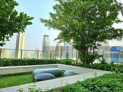 Noble Around Sukhumvit 33, Bangkok, Thailand Noble Around Sukhumvit 33, Bangkok, Thailand