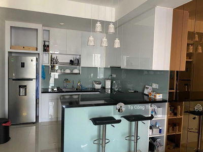 Botanica Premier, Vietnam Botanica Premier, Vietnam