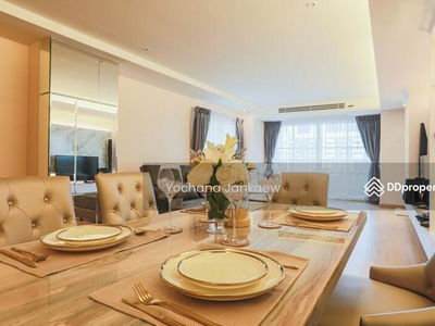 Petch 9 Tower, Bangkok, Thailand Petch 9 Tower, Bangkok, Thailand