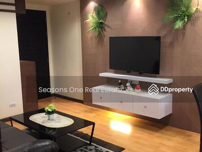 Condo for rent, corner room, 2 bedrooms, very beautiful, Phrom Phong area., Bangkok, Thailand Condo for rent, corner room, 2 bedrooms, very beautiful, Phrom Phong area., Bangkok, Thailand