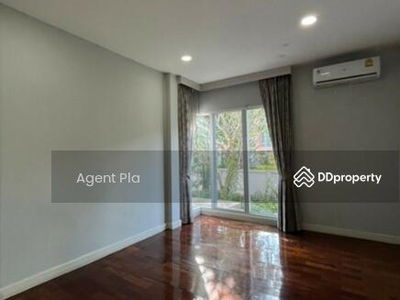 Single house for rent Grand Bangkok Boulevard Rama 9-Srinakarin (SPSAM1249), Bangkok, Thailand Single house for rent Grand Bangkok Boulevard Rama 9-Srinakarin (SPSAM1249), Bangkok, Thailand