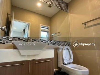 Single house for rent Grand Bangkok Boulevard Rama 9-Srinakarin (SPSAM1249), Bangkok, Thailand Single house for rent Grand Bangkok Boulevard Rama 9-Srinakarin (SPSAM1249), Bangkok, Thailand