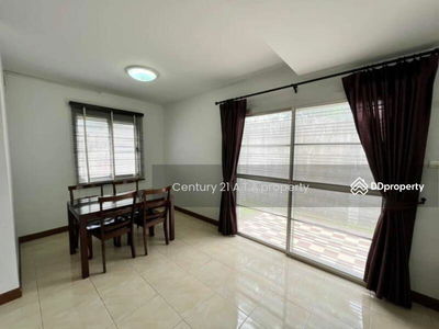 Village Park sriracha, Chon Buri, Thailand Village Park sriracha, Chon Buri, Thailand