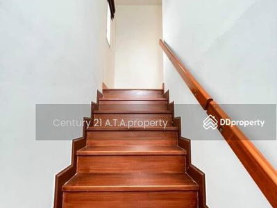 Village Park sriracha, Chon Buri, Thailand Village Park sriracha, Chon Buri, Thailand