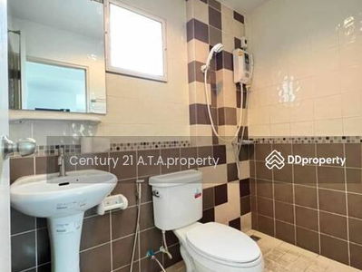 Village Park sriracha, Chon Buri, Thailand Village Park sriracha, Chon Buri, Thailand