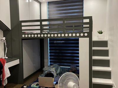 HPC Landmark 105, Vietnam HPC Landmark 105, Vietnam