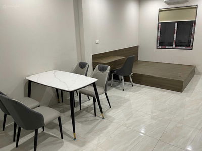 No. 252 Lane 143, Vietnam No. 252 Lane 143, Vietnam