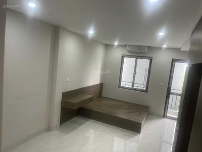 No. 252 Lane 143, Vietnam No. 252 Lane 143, Vietnam