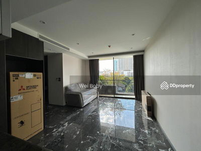 168 Sukhumvit 36, Bangkok, Thailand 168 Sukhumvit 36, Bangkok, Thailand