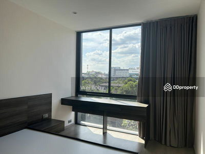 168 Sukhumvit 36, Bangkok, Thailand 168 Sukhumvit 36, Bangkok, Thailand