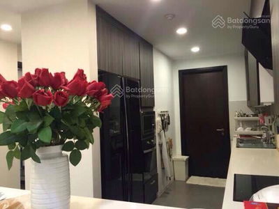 Golden West Apartment, Vietnam Golden West Apartment, Vietnam