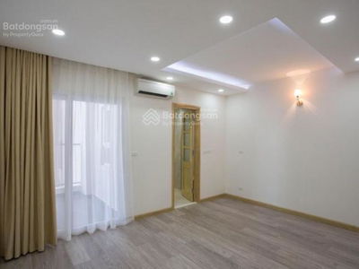 Golden West Apartment, Vietnam Golden West Apartment, Vietnam