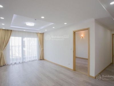 Golden West Apartment, Vietnam Golden West Apartment, Vietnam