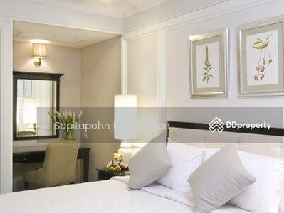 Cape House, Bangkok, Thailand Cape House, Bangkok, Thailand