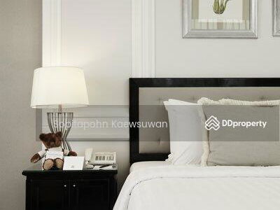 Cape House, Bangkok, Thailand Cape House, Bangkok, Thailand