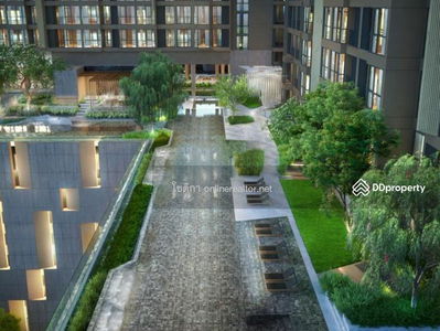 Oka Haus Sukhumvit 36, Bangkok, Thailand Oka Haus Sukhumvit 36, Bangkok, Thailand