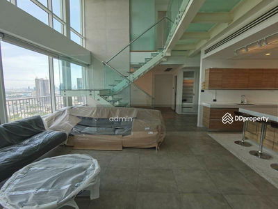 Fullerton Sukhumvit, Bangkok, Thailand Fullerton Sukhumvit, Bangkok, Thailand