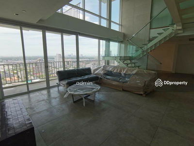 Fullerton Sukhumvit, Bangkok, Thailand Fullerton Sukhumvit, Bangkok, Thailand