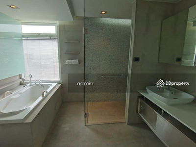 Fullerton Sukhumvit, Bangkok, Thailand Fullerton Sukhumvit, Bangkok, Thailand