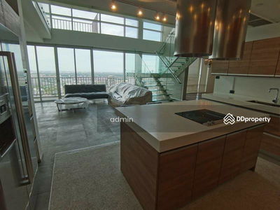 Fullerton Sukhumvit, Bangkok, Thailand Fullerton Sukhumvit, Bangkok, Thailand