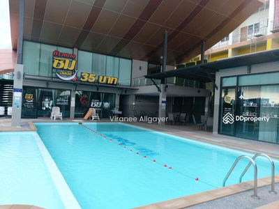 Nai Nai Subdistrict, Mueang District, Nakhon Ratchasima Province, Nakhon Ratchasima, Thailand Nai Nai Subdistrict, Mueang District, Nakhon Ratchasima Province, Nakhon Ratchasima, Thailand